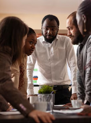 Smarter Systems for a Connected World